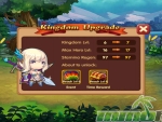 dungeon-crash-kingdom-upgrade