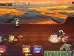 dungeon-crash-lava