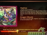 dungeon-crash-loading