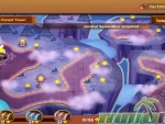 dungeon-crash-map-3