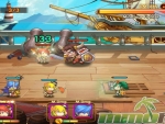 dungeon-crash-minotaur-fight