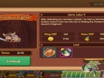 dungeon-crash-minotaur-fighter