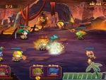 dungeon-crash-monsters