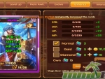 dungeon-crash-murlin-enhance