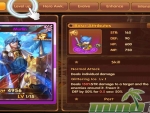 dungeon-crash-murlin