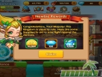 dungeon-crash-newbie-rewards