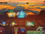 dungeon-crash-ogre-firecaller