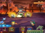 dungeon-crash-orc-witch