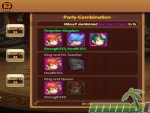 dungeon-crash-party-combination