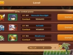 dungeon-crash-ranked