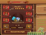 dungeon-crash-ranking-top-player
