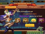 dungeon-crash-recharge-pack