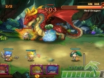 dungeon-crash-red-dragon