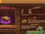 dungeon-crash-red-dragon-page