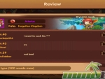 dungeon-crash-review
