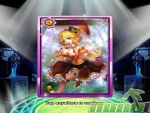 dungeon-crash-rose
