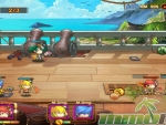 dungeon-crash-ship