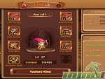 dungeon-crash-shiva