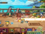 dungeon-crash-skill