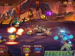 dungeon-crash-spells-fling