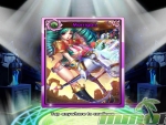 dungeon-crash-summoning