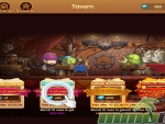 dungeon-crash-summons