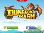 dungeon-crash-title