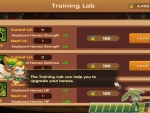 dungeon-crash-training