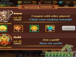 dungeon-crash-upcoming-unlocks