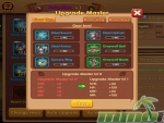 dungeon-crash-upgrade-master