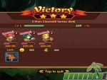 dungeon-crash-victory