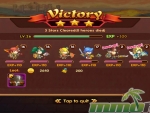 dungeon-crash-victory-level-up