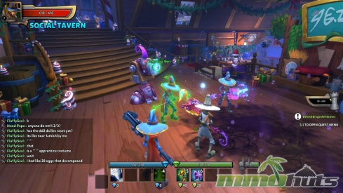 dungeon-defenders-2-blast