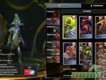 dungeon-defenders-2-all-heroes-costumes
