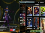 dungeon-defenders-2-apprentice-costume