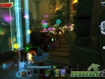 dungeon-defenders-2-apprentice