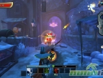dungeon-defenders-2-attack