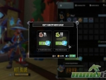 dungeon-defenders-2-bag-expansion
