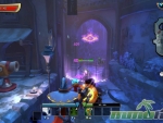 dungeon-defenders-2-battle-phase