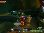 dungeon-defenders-2-battle2