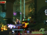dungeon-defenders-2-battling