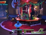 dungeon-defenders-2-blacksmith