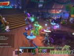 dungeon-defenders-2-blast