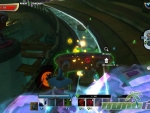 dungeon-defenders-2-build-phase