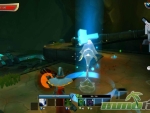 dungeon-defenders-2-building-in-battle