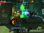 dungeon-defenders-2-building-tower