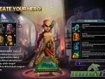 dungeon-defenders-2-character-creation