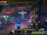 dungeon-defenders-2-christmas-spirit