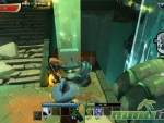 dungeon-defenders-2-collecting-mana