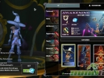 dungeon-defenders-2-costumes